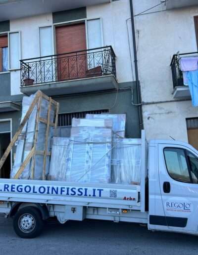 Infissi in PVC Monteroduni__infissi_PVC_inoform_70_MD