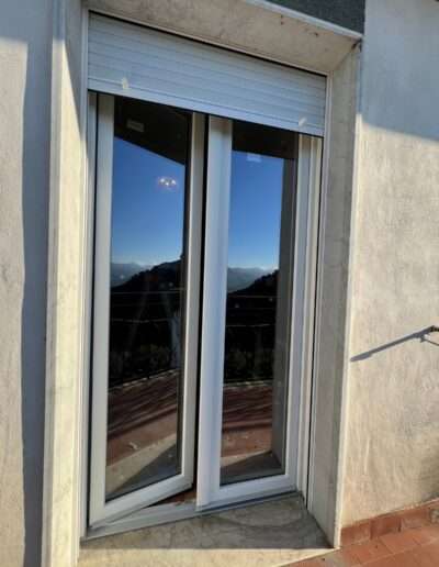 Infissi in PVC Monteroduni__infissi_PVC_inoform_70_MD