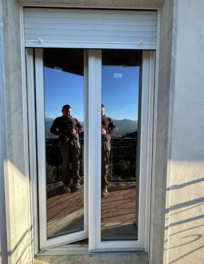 Infissi in PVC Monteroduni__infissi_PVC_inoform_70_MD
