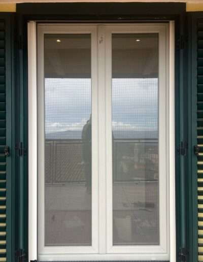 Infissi in PVC Sepino_infissi_INOFORM_70MD