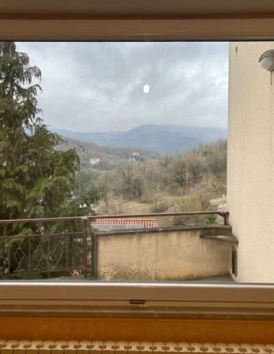 Infissi in PVC Carpinone_Infissi_PVC_Salamander_76MD