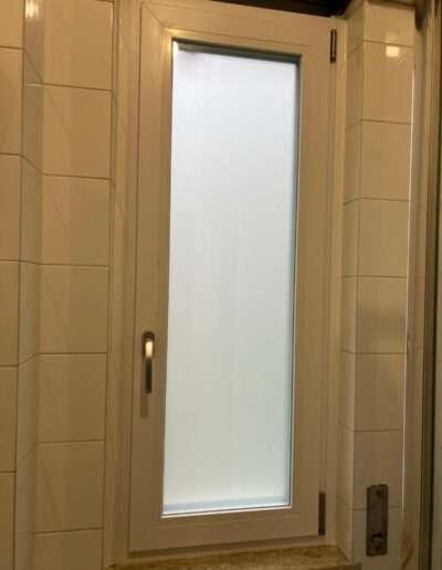 Infissi in PVC Carpinone_Infissi_PVC_Salamander_76MD