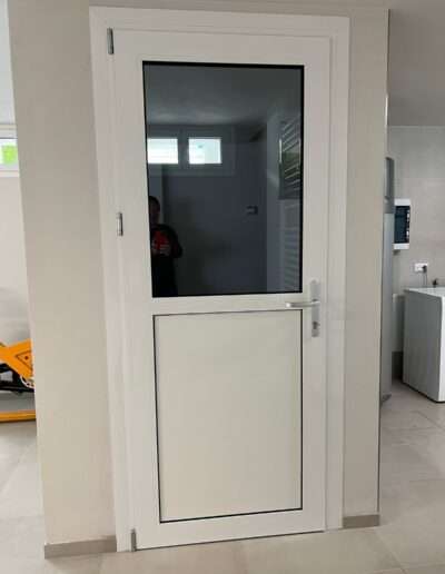 Porte interne RIESE_PIO_X_porta_interna