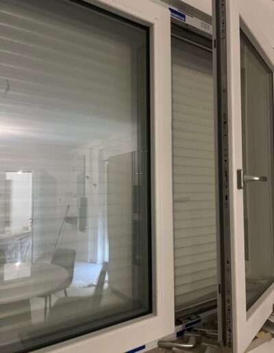 Monoblocco con tapparella Pescara_infissi_PVC_monoblocco
