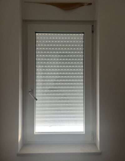 Monoblocco con tapparella Pescara_infissi_PVC_monoblocco