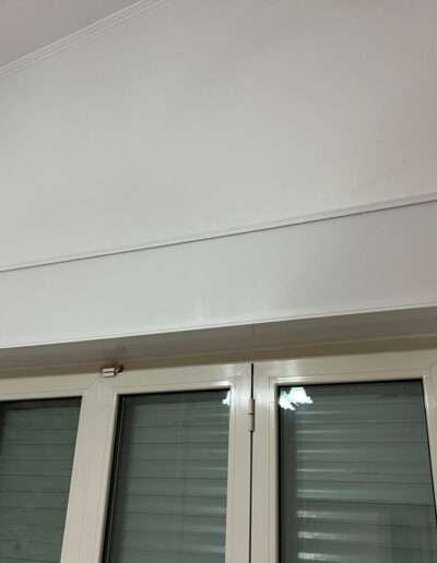 Cassonetti coibentati Pesche_cassonetti PVC_coibentati