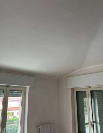 Cassonetti coibentati Pesche_cassonetti PVC_coibentati