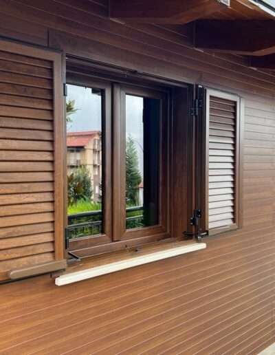 Monoblocco con persiane Agnone_monoblocco_pvc-persiane