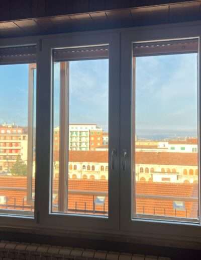 Infissi in PVC Campobasso_Infissi_PVC_Inoform_70MD