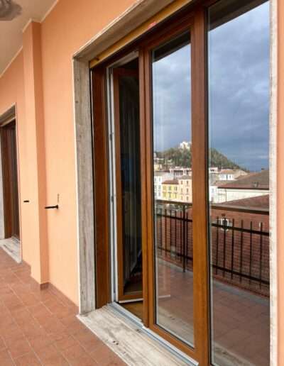 Infissi in PVC Campobasso_Infissi_PVC_Inoform_70MD