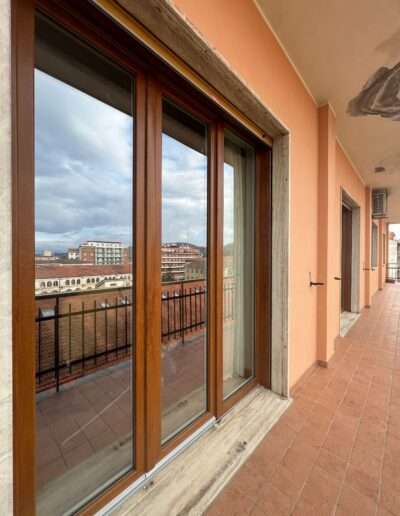Infissi in PVC Campobasso_Infissi_PVC_Inoform_70MD