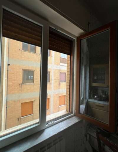 Infissi in PVC Campobasso_Infissi_PVC_Inoform_70MD