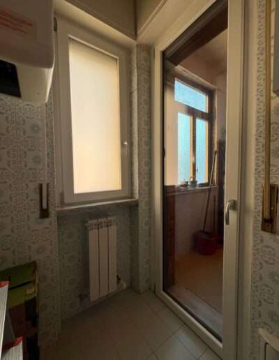 Infissi in PVC Campobasso_Infissi_PVC_Inoform_70MD