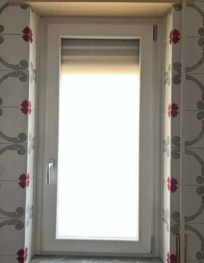 Infissi in PVC Campobasso_Infissi_PVC_Inoform_70MD