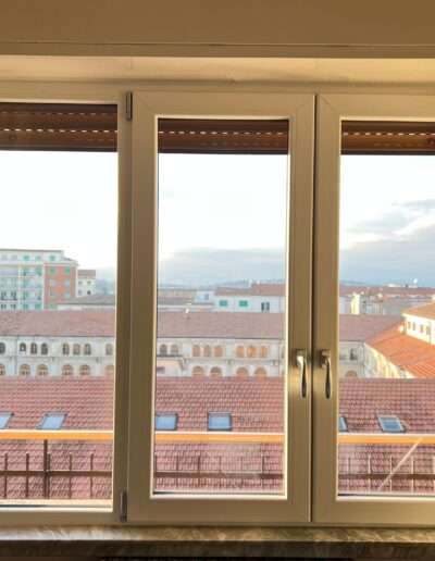 Infissi in PVC Campobasso_Infissi_PVC_Inoform_70MD