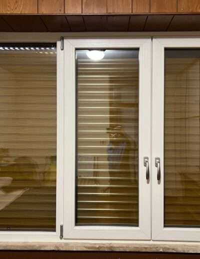 Infissi in PVC Campobasso_Infissi_PVC_Inoform_70MD