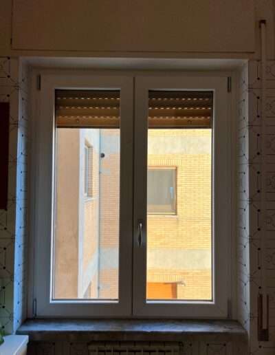 Infissi in PVC Campobasso_Infissi_PVC_Inoform_70MD