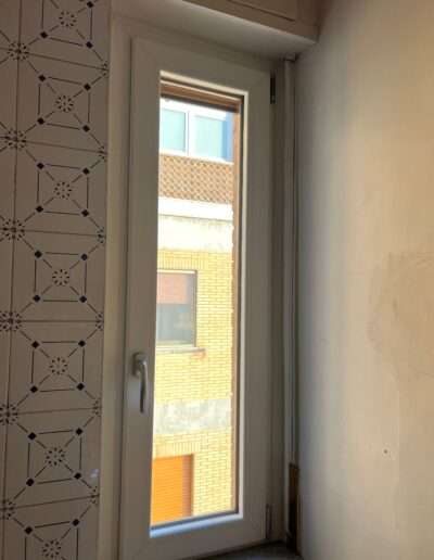 Infissi in PVC Campobasso_Infissi_PVC_Inoform_70MD