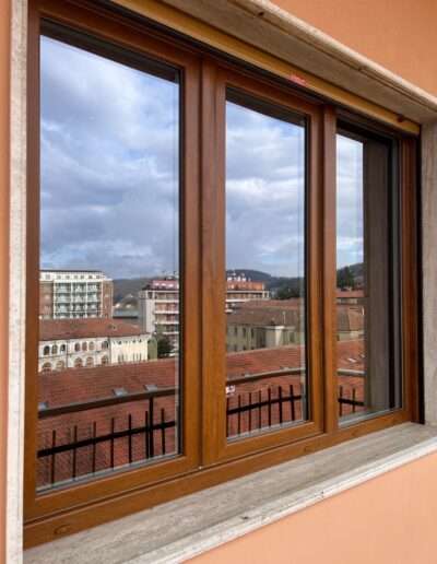 Infissi in PVC Campobasso_Infissi_PVC_Inoform_70MD