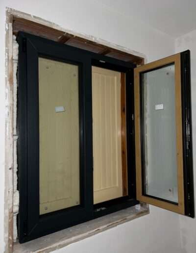 Infissi in PVC Rivisondoli_Infissi_in_pvc_Kommering 88