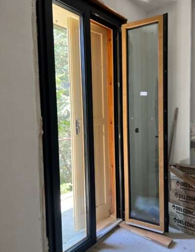 Infissi in PVC Rivisondoli_Infissi_in_pvc_Kommering 88