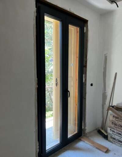Infissi in PVC Rivisondoli_Infissi_in_pvc_Kommering 88