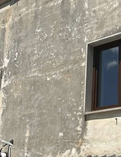Infissi in PVC Macchia_d'Isernia_(IS)-Infissi_PVC