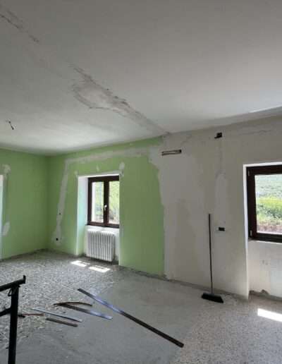 Infissi in PVC Macchia_d'Isernia_(IS)-Infissi_PVC