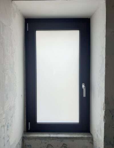 Infissi in PVC Macchia_d’Isernia_Infissi_PVC_Kommerling 76MD (4)