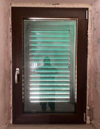 Infissi in PVC Montaquila_Infissi_PVC_Inoform_70MD