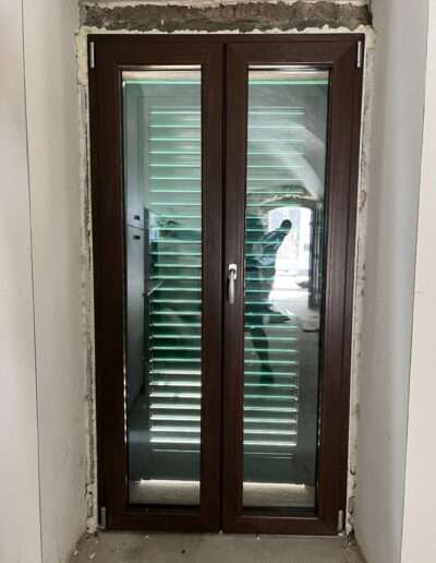 Infissi in PVC Montaquila_Infissi_PVC_Inoform_70MD
