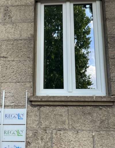Infissi in PVC Isernia_INFISSI_PVC_INOFORM_70_MD