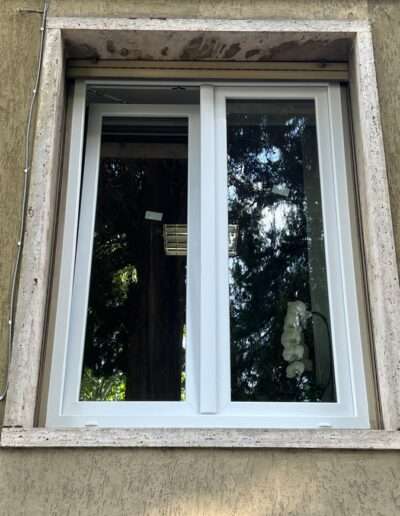 Infissi in PVC Isernia_INFISSI_PVC_INOFORM_70_MD