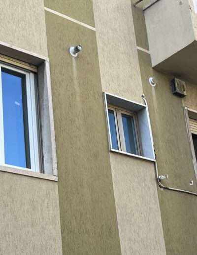 Infissi in PVC Isernia_INFISSI_PVC_INOFORM_70_MD