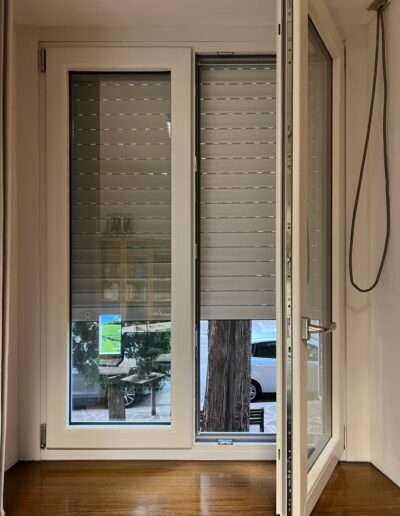 Infissi in PVC Isernia_INFISSI_PVC_INOFORM_70_MD