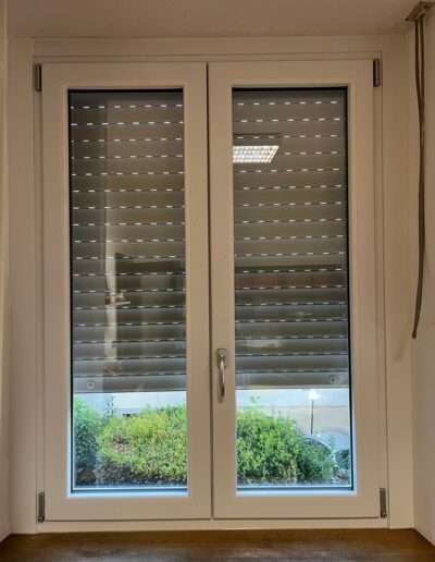 Infissi in PVC Isernia_INFISSI_PVC_INOFORM_70_MD