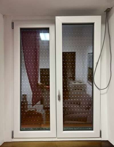 Infissi in PVC Isernia_INFISSI_PVC_INOFORM_70_MD