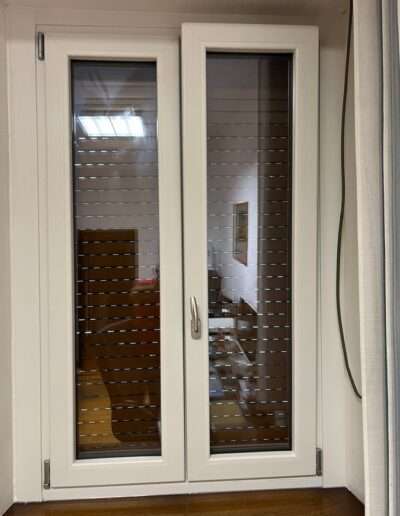 Infissi in PVC Isernia_INFISSI_PVC_INOFORM_70_MD