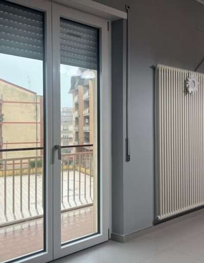 Infissi in PVC Isernia_infissi_PVC_QFORT_76MD