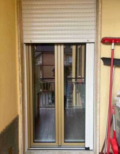 Infissi in PVC Isernia_infissi_PVC_QFORT_76MD