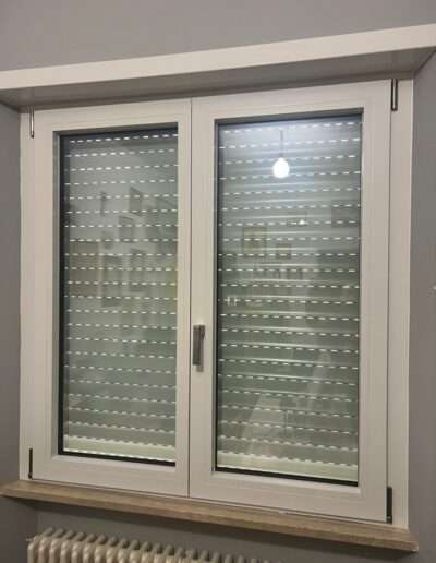 Infissi in PVC Isernia_infissi_PVC_QFORT_76MD