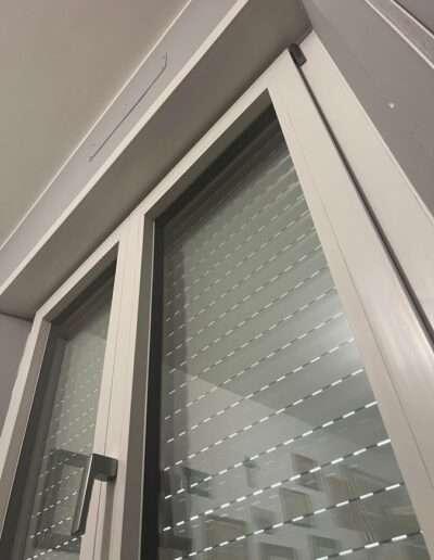 Infissi in PVC Isernia_infissi_PVC_QFORT_76MD
