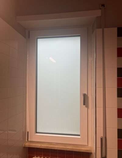 Infissi in PVC Isernia_infissi_PVC_QFORT_76MD