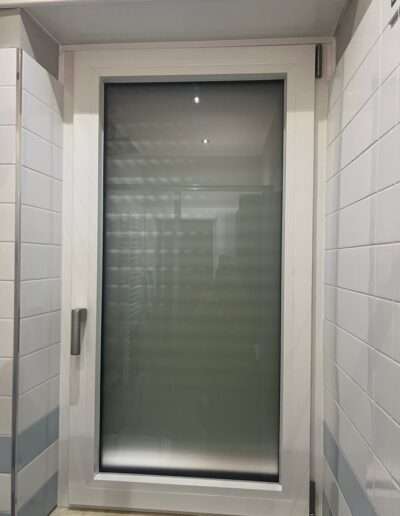Infissi in PVC Isernia_infissi_PVC_QFORT_76MD