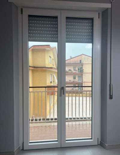 Infissi in PVC Isernia_infissi_PVC_QFORT_76MD (9)