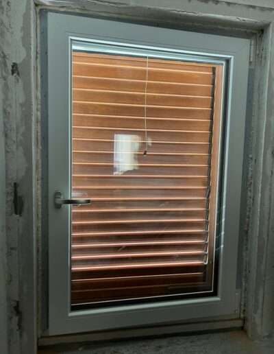 Infissi in PVC Castel_del_Giudice_Infissi_PVC_Kommerling 76MD