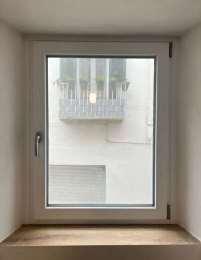 Infissi in PVC Fornelli_Infissi_PVC_Komm.76MD