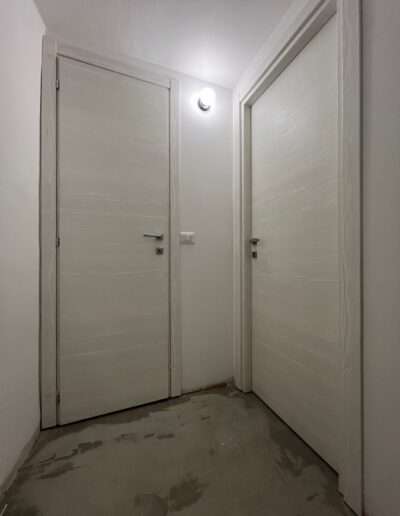 Porte interne Fornelli_Porte_interne