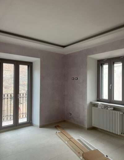 SCANNO_Infissi_alluminio_F60_triplo_vetro