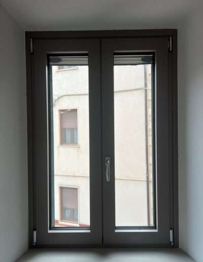 SCANNO_Infissi_alluminio_F60_triplo_vetro